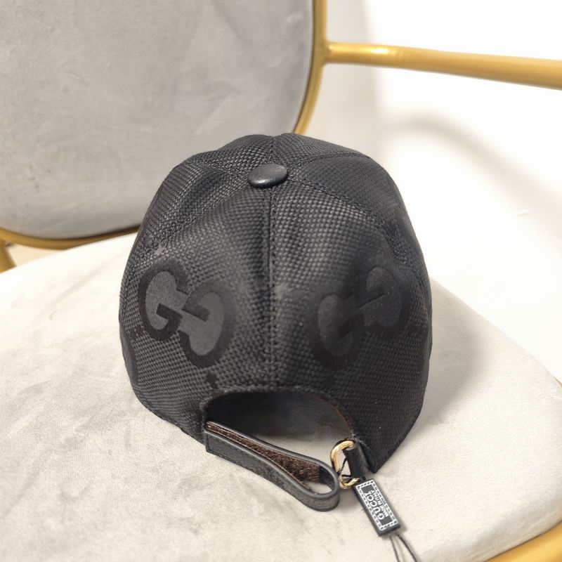 Gucci cap dx (214)